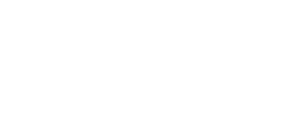 AAA Locksmith Services in Pismo Beach, CA