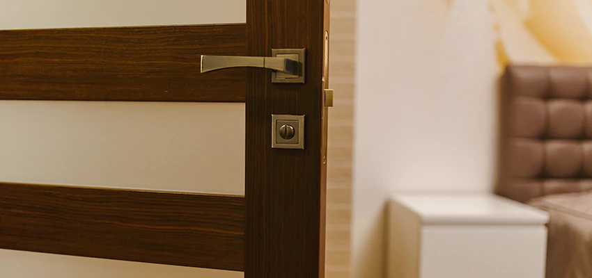 Door Lever Troubleshooting in Pismo Beach, CA