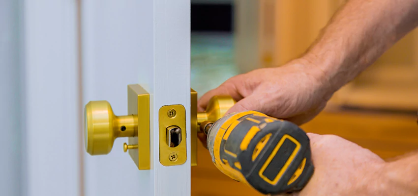 Local Locksmith For Key Fob Replacement in Pismo Beach, California