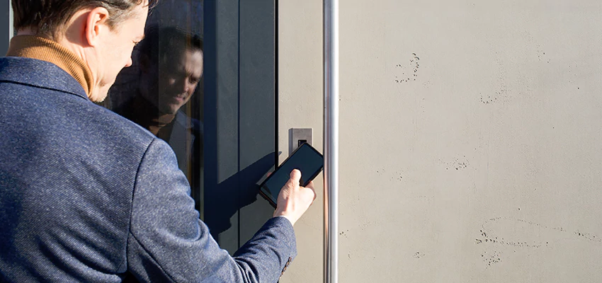 Police Recommended Rekey Locksmith in Pismo Beach, California