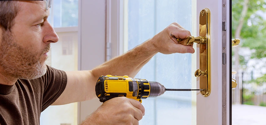 Affordable Bonded & Insured Locksmiths in Pismo Beach, CA