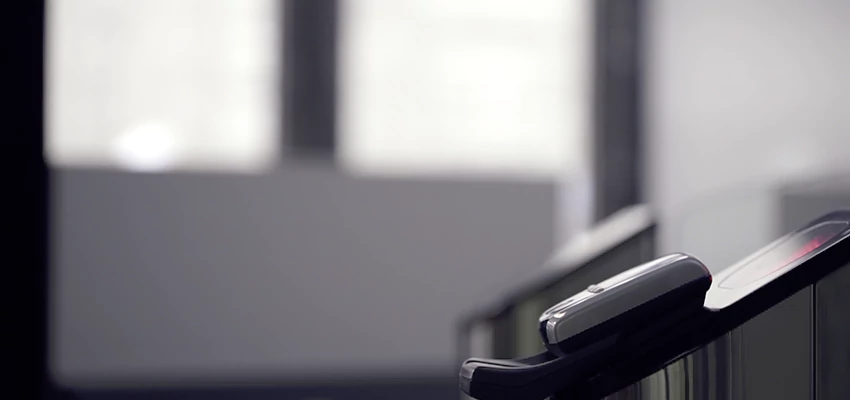 Commercial Automatic Door Locks Repair in Pismo Beach, CA