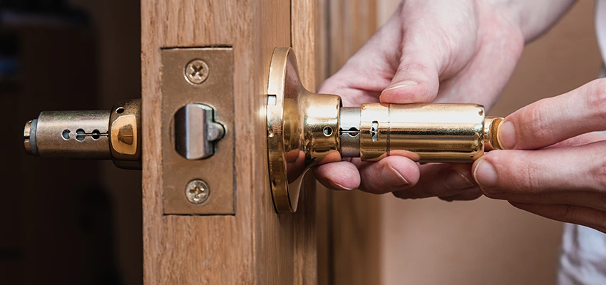 24 Hours Locksmith in Pismo Beach, CA