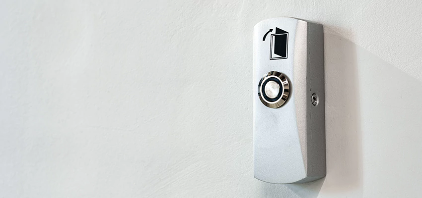 Business Locksmiths For Keyless Entry in Pismo Beach, California