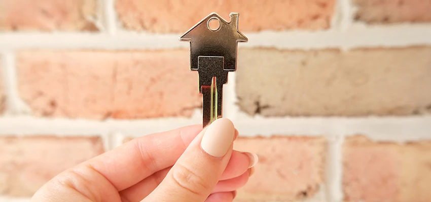 Preventing Duplication with Master Key System Planning in Pismo Beach, CA