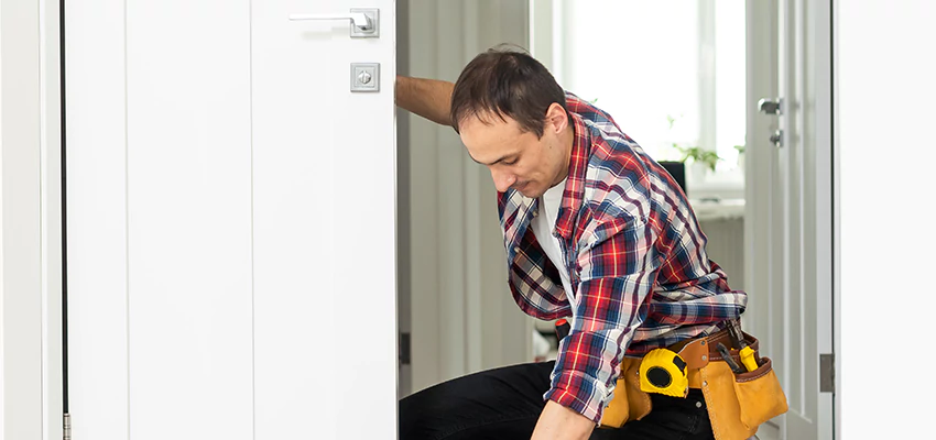 Emergency Automotive Locksmith in Pismo Beach, CA