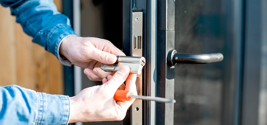Eviction Locksmith For Lock Repair in Pismo Beach, CA