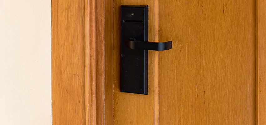 Quick Response Locksmith For Lock Repair in Pismo Beach, California