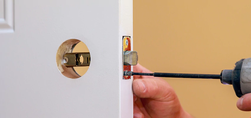 Home Invasion Camera Repairs in Pismo Beach, California