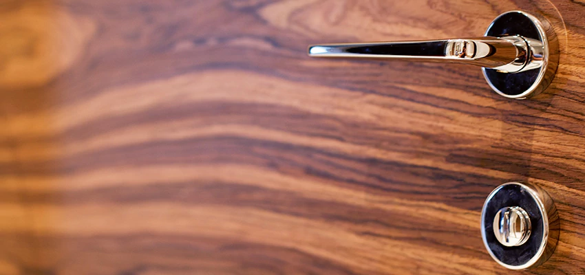 On Demand Locksmith For Key Fobs Repair in Pismo Beach, California