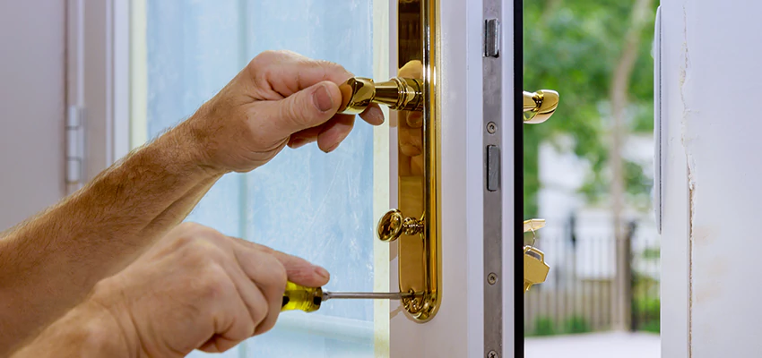 Local Locksmith For Key Duplication in Pismo Beach, CA