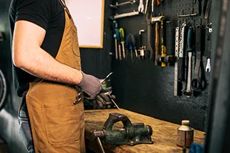 Lock Rekeying Services Pismo Beach, CA